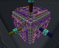 Different devices can be connected to the me network, such as an me drive, for the storage of items, or an me terminal, allowing for access to that storage. Applied Energistics 2 Open Source Minecraft Mods Mapping And Modding Java Edition Minecraft Forum Minecraft Forum