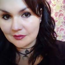 Karina Klein (karinakleinj)