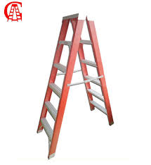 We did not find results for: Ajustable Ladder Double Side Folding Ladder Compressible Ladder China Ladder And Fiberglass Ladder Price Made In China Com