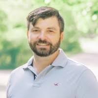 Susan Ipser Email & Phone Number