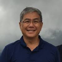 200+ "Dumbrique" profiles