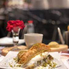 mado fuaye carsi maltepe istanbul iftar menuleri http bit ly 2vcau6g iftar gida demirhindi