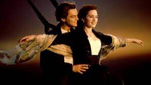 Kate winslet ve leonardo dicaprio'nun kariyerlerini başlatmış ve onları hollywood'da vazgeçilmez isimler haline getirmiştir. Und Ihre Herzen Schlagen Weiter Dicaprio Und Winslet Wieder Vereint N Tv De
