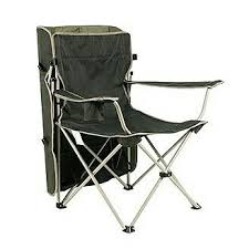 Folding Fishing Chair Supplier For Costco Costco Folding Chair Folding Camping Outdoor Chair For Scaler Supplier For Wa Outdoor Chairs Fishing Chair Chair
