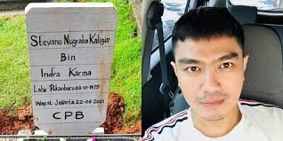 Band ini dibentuk oleh steven n. Ktzi7g79gpz Sm