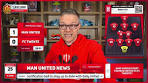 GOLDBRIDGE Best Bits | Man United 1-1 FC Twente - YouTube
