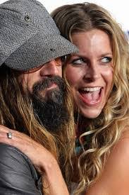 Tisha Grimes's Instagram, Twitter & Facebook