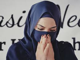 We did not find results for: Neelofa Terima Anugerah Tokoh Sayyidatina Juwairiyah Al Harith Mykmu Net