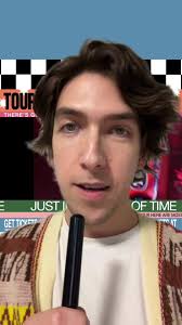 Rick Stover Botetourt Coming Soon