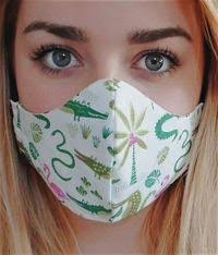 Linda Chopp's Instagram, Twitter & Facebook