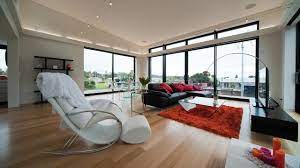 Living Room Ideas Nz Luxury Living Room Design Home Interior Design House Design