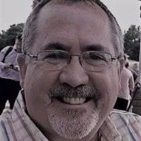 Stuart Drake Email & Phone Number