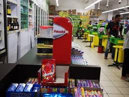 We did not find results for: Supermarket 99 Speedmart Nearby Menggatal In Malaysia 2 Reviews Address Website Maps Me