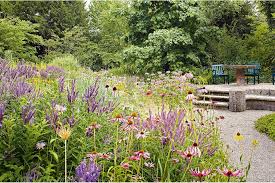Maybe you would like to learn more about one of these? Gartenplaner Kostenlos Online Kaufversionen Schoner Wohnen