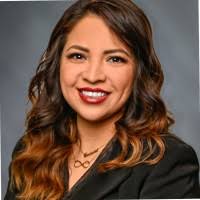 4400+ "Briseida" profiles