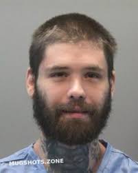 Greene County Mugshots Zone