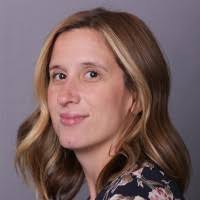 70+ "Fleishman" profiles