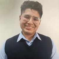 1100+ "Bryan_david" profiles