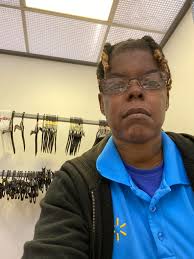 I don't think this is good at all