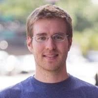 Kevin DeVries Email & Phone Number