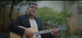 Check spelling or type a new query. Lirik Lagu Andmesh Cinta Luar Biasa Mp3