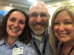 SMPS Central PA (@SMPSCentralPA)