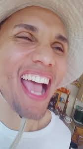 Timothy Shivers's Instagram, Twitter & Facebook