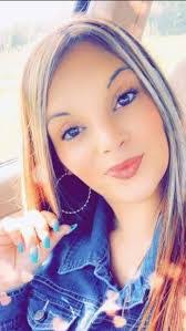 Kaye Butler's Instagram, Twitter & Facebook