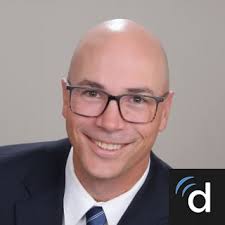 Best Depression Doctors in Surf City, NJ