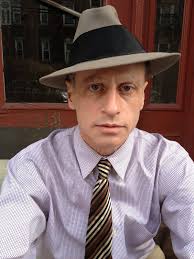 POEM SEQUENCE BY BEN MAZER