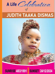 Lilia Dizon is known as the mother of Christopher de Leon, Pinky, Melissa,  Toni and Cori. Born 1929, the only child of Abraham Straus and Kapangpangan  Regina Strauss. At age 15 she