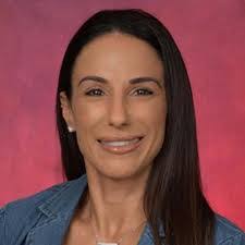 Judith Jeremie's Instagram, Twitter & Facebook