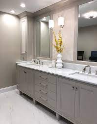 With a focus on superior finishes and modern luxury, we create contemporary bathrooms designed to impress. Deane Visit Our Stamford Connecticut Showroom