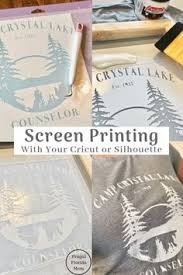 500 Cricut Cutter Ideas Cricut Cutter Cricut Silhouette Cameo Projects Shop cricut crafts at qvc today. 500 cricut cutter ideas cricut
