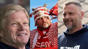 Zum Abschied von Hernandez: Dieser Transfer ging nicht auf