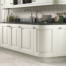 Support further development of the kitchen mod by donating overviewthe kitchen mod is all about. Grey Gloss Kitchen Units Ukzn Moodle 2020 Huji Handleless Kitchens At Home With Huws Gray A Young Couple With Two Young Children Took On Their Housing Project With Gusto Lester Bidrowskiie