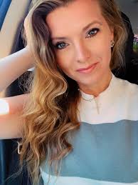 Brittany Klein (@britknee19) • Instagram photos and videos