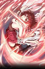 Ygret | MANGA68 | Read Manhua Online For Free Online Manga