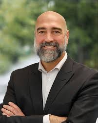 Absolute Images Fine Photography