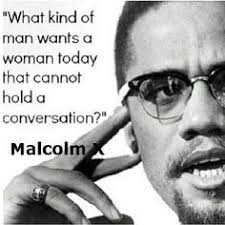 Quotes by and about malcolm x. 67 Malcolm X Quotes Ideas Malcolm X Quotes Malcolm X Quotes
