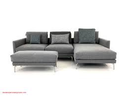 Recamiere Ikea Stocksund Httpssofahbraonline