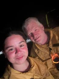 Morwell Fire Brigade added a new photo.