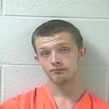 Suspect in McLean Co. burglary caught in Owensboro