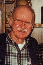 Carlton Lawrence Olson