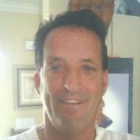 Ashley Woolwine Email & Phone Number