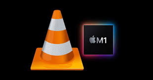 With this app in place, you can just download and watch what you want, without having to worry about formats, compatibility, and conversions. Vlc Media Player Currently Runs Natively On M1 Macs Apsters Media