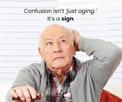 Who will speak for you when you can't? 📝 Jami Coleman Law shares why every  caregiver should have a Durable Power of Attorney in place. Catch the  replay