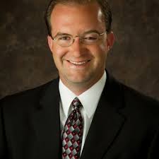 TOP 10 BEST Financial Advising in Ogden, UT