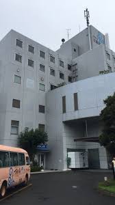 はだの万葉倶楽部24h 1800円なり 自動ロウリュが強烈 ﾟdﾟ 健康ランドdeまったり