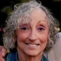 Debra Kay "Debbie" Woods Obituary (2024)